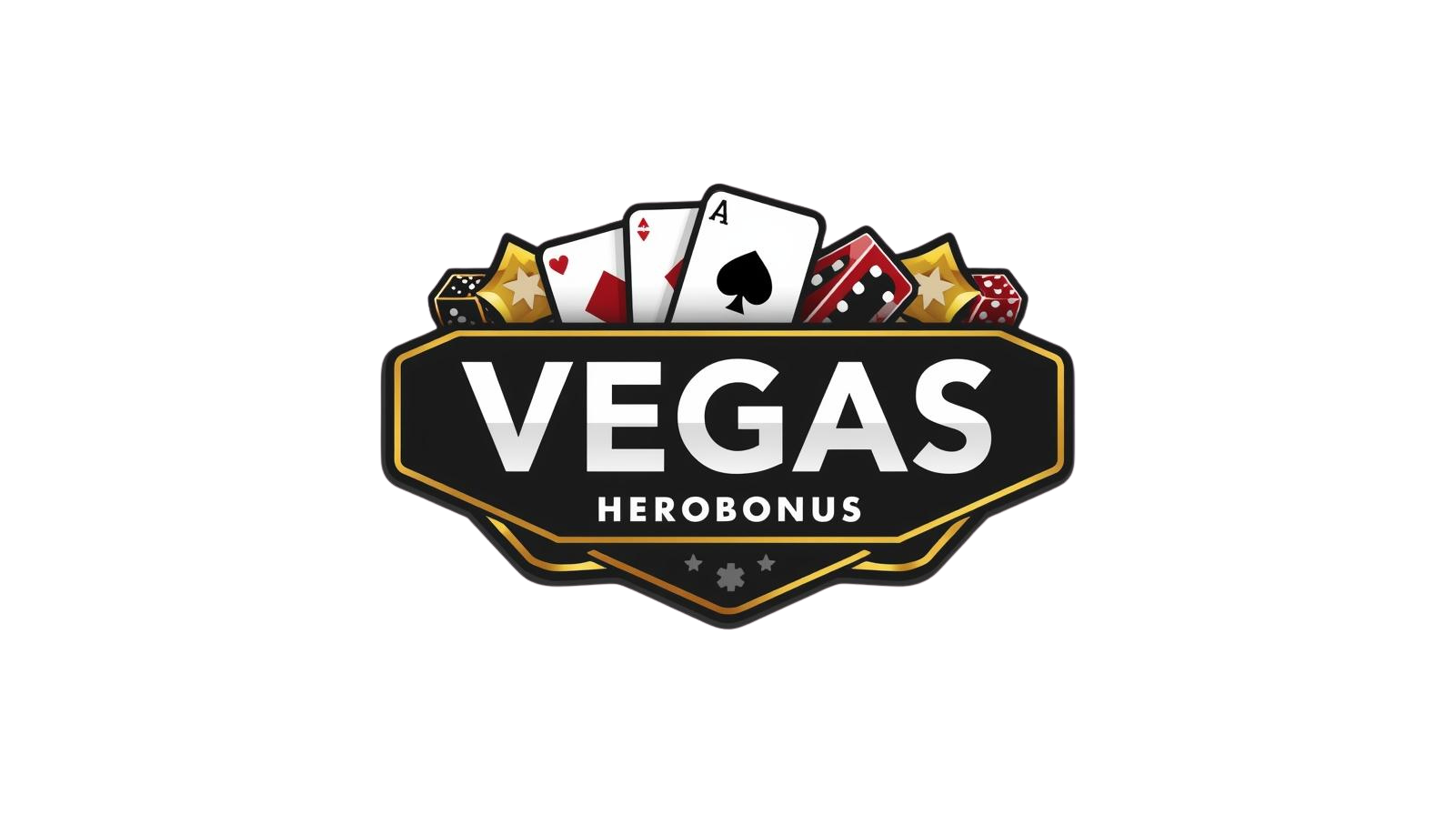 Vegas-herobonus