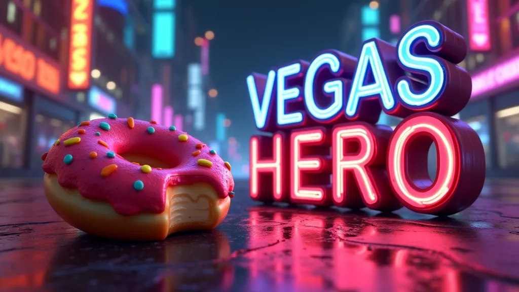 vegashero gratis spins vegashero gratis spins