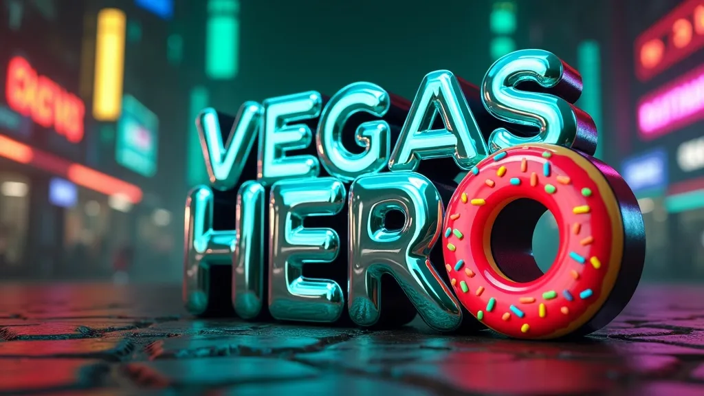 vegashero vegashero