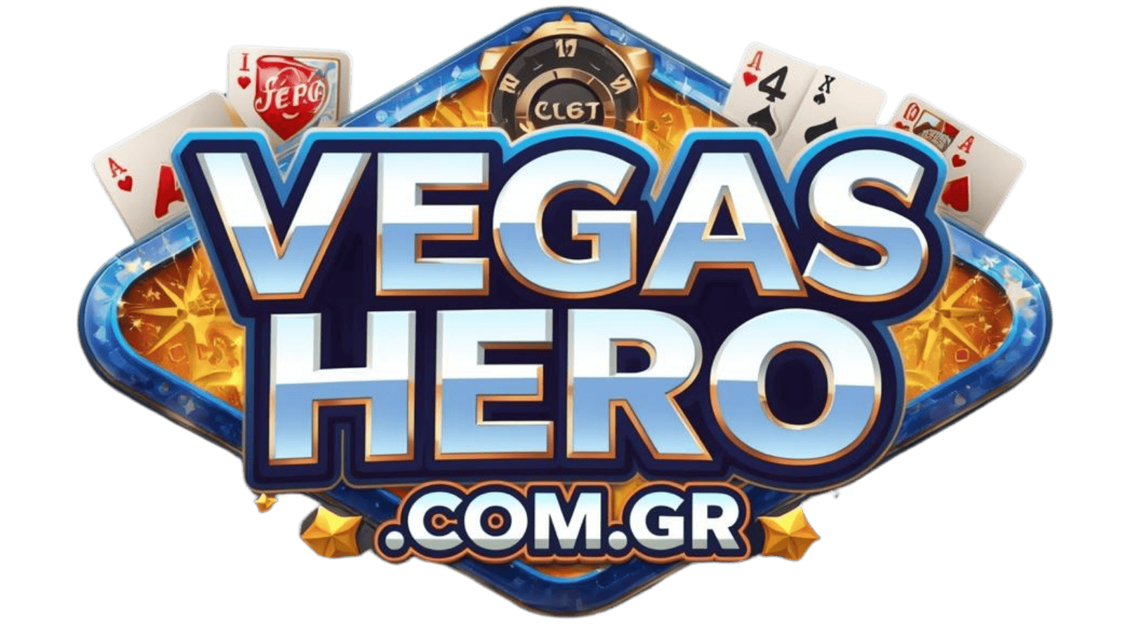 Vegas-herobonus Vegas-herobonus